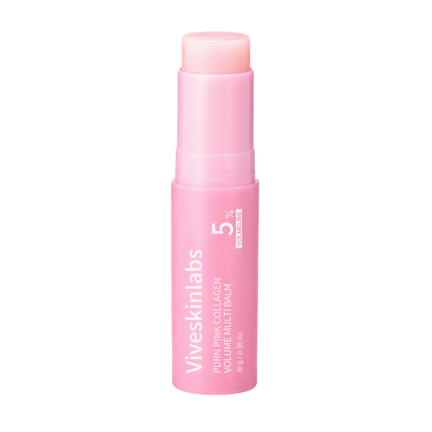 PDRN Pink Collagen Volume Multi Balm