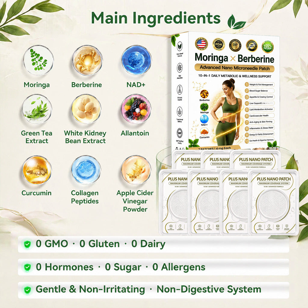 VIVESKINLABS