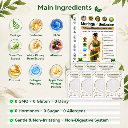 VIVESKINLABS
