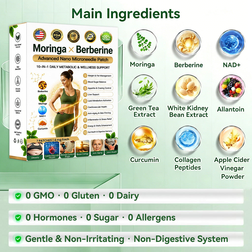 VIVESKINLABS