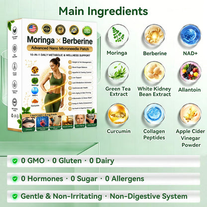 VIVESKINLABS