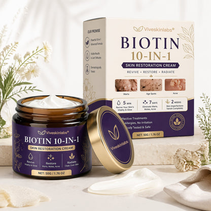 VIVESKINLABS