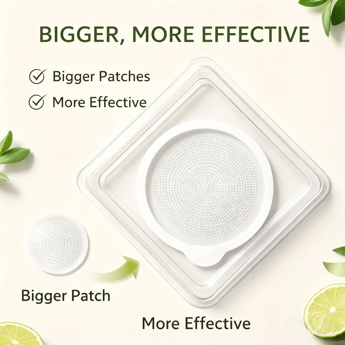 VIVESKINLABS