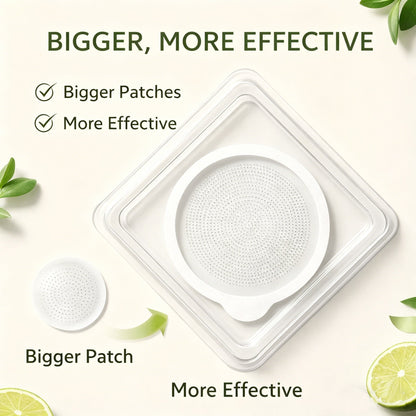 VIVESKINLABS
