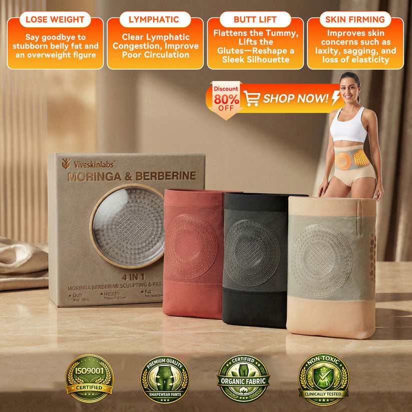 VIVESKINLABS
