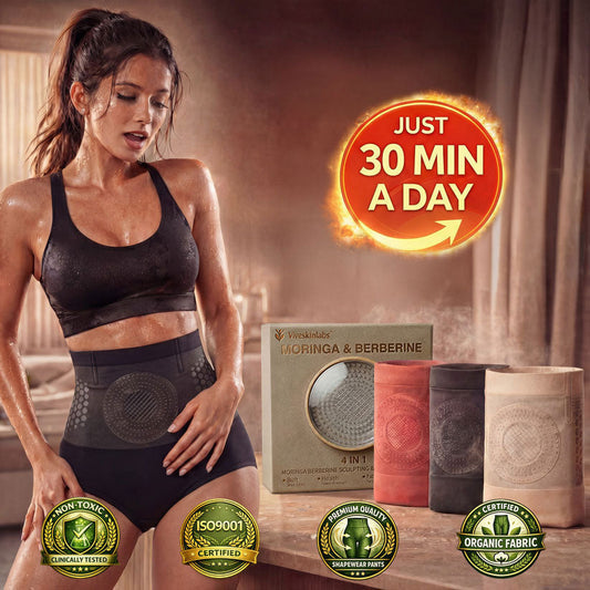 VIVESKINLABS