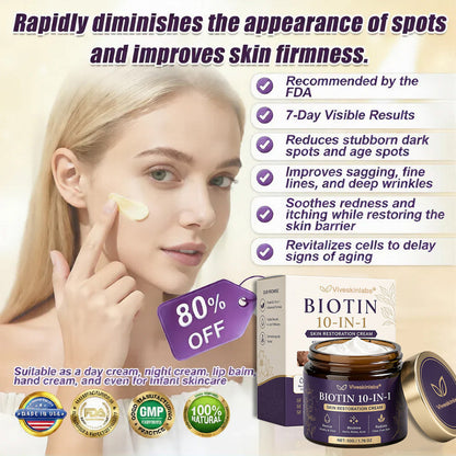 VIVESKINLABS
