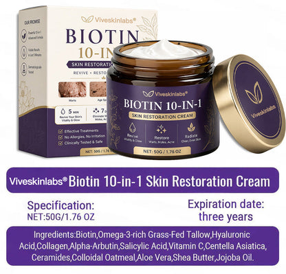 VIVESKINLABS