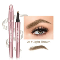 Light brown