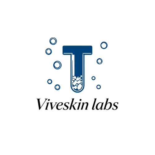 Viveskinlabs