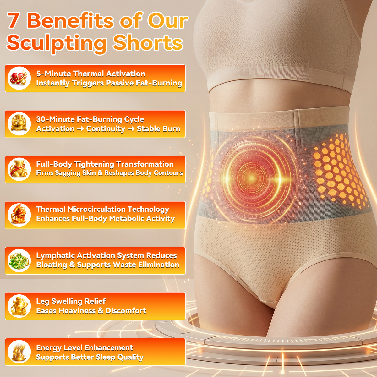 VIVESKINLABS